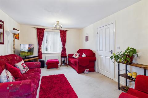 undefined, Lyons Court, Newquay TR7