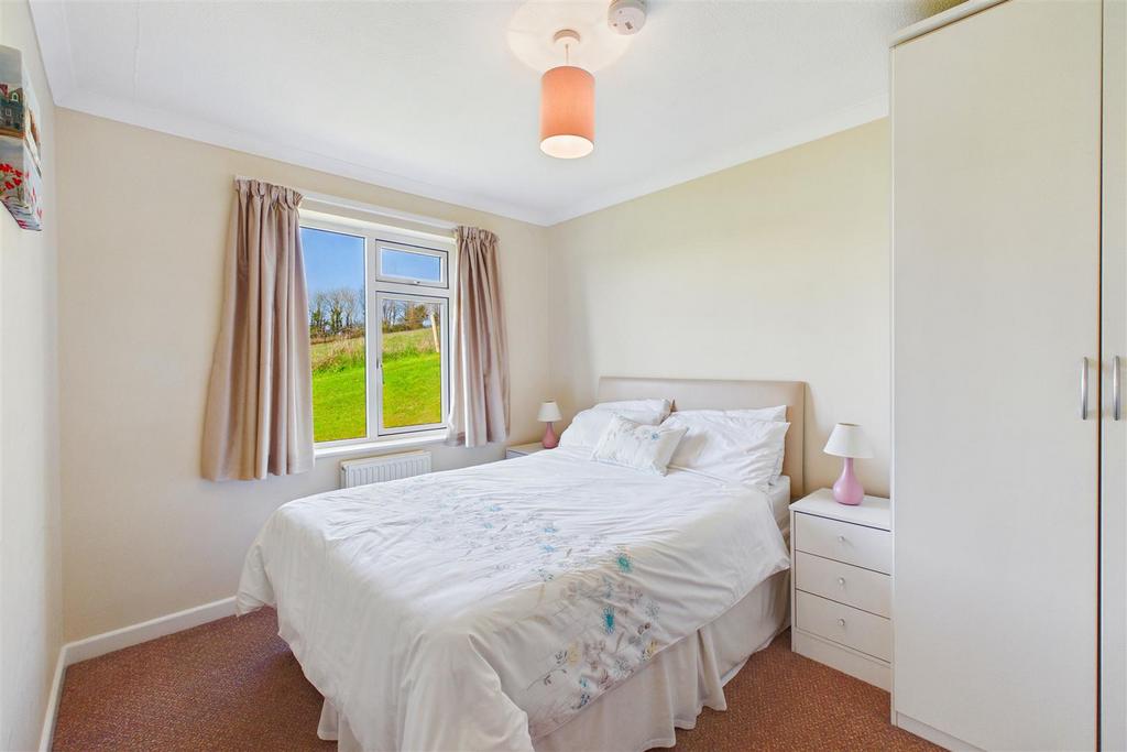 Bedroom 2.