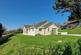 Newquay TR8