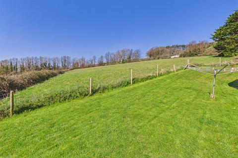 3 bedroom detached bungalow for sale, Newquay TR8