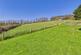 Newquay TR8 photo 2