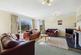 Newquay TR8 photo 3