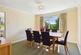 Newquay TR8 photo 5