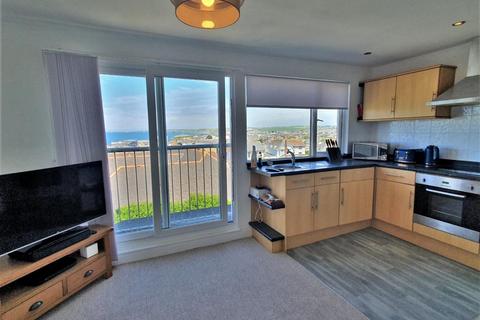 undefined, Bay View Terrace, Cornwall TR7
