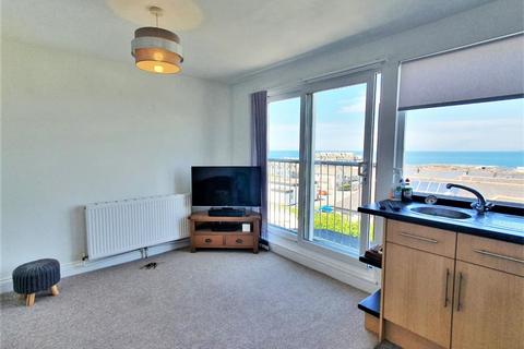 undefined, Bay View Terrace, Cornwall TR7