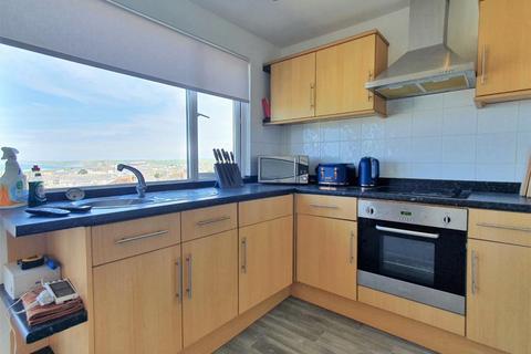 undefined, Bay View Terrace, Cornwall TR7