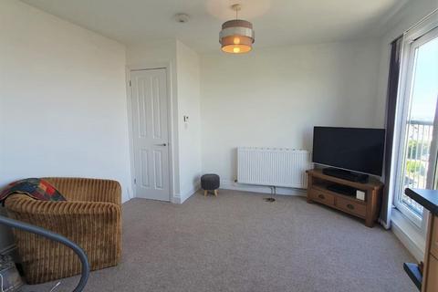 undefined, Bay View Terrace, Cornwall TR7