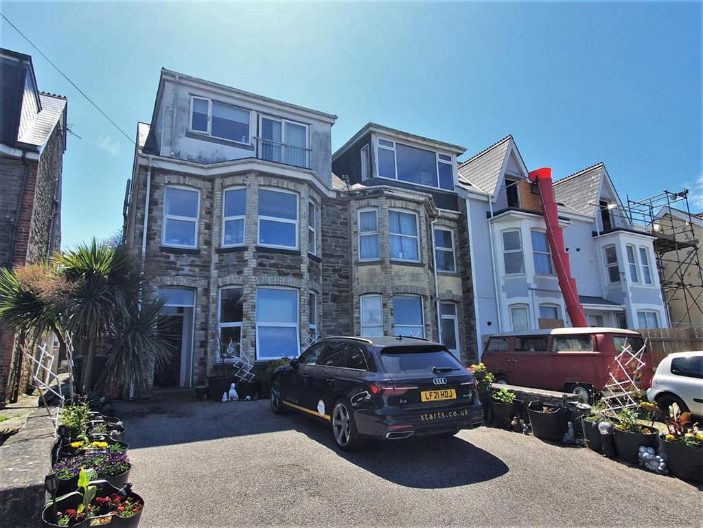 10 Bayview