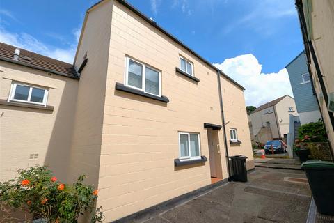 undefined, Rialton Heights, St Columb Minor TR7