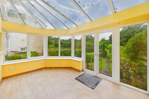 undefined, Rialton Heights, St Columb Minor TR7