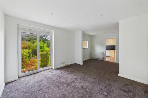 undefined, Rialton Heights, St Columb Minor TR7