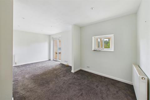 undefined, Rialton Heights, St Columb Minor TR7