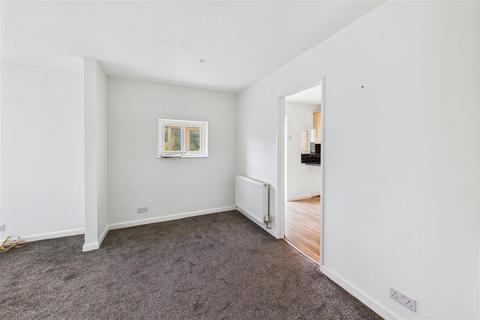undefined, Rialton Heights, St Columb Minor TR7