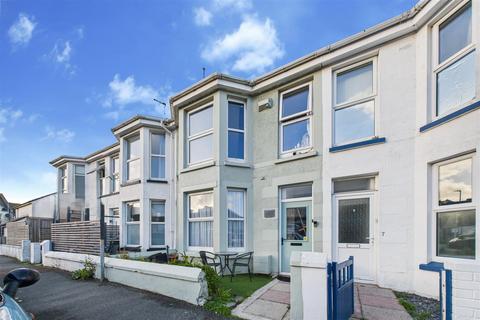 undefined, St. Thomas Road, Newquay TR7
