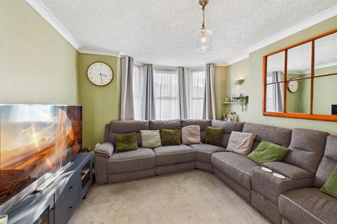 undefined, St. Thomas Road, Newquay TR7