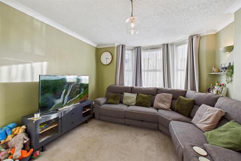 undefined, St. Thomas Road, Newquay TR7
