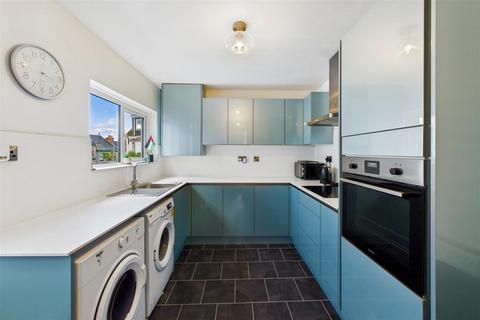 undefined, St. Thomas Road, Newquay TR7