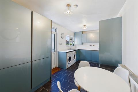 undefined, St. Thomas Road, Newquay TR7