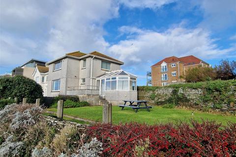 2 bedroom detached house for sale, Headland Road, Newquay TR7