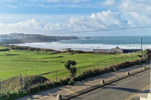 2 bedroom detached house for sale, Headland Road, Newquay TR7