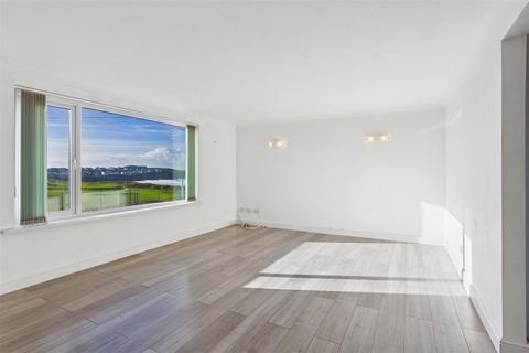 2 bedroom detached house for sale, Headland Road, Newquay TR7