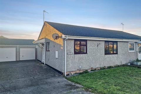 undefined, Gorse Close, Newquay TR7