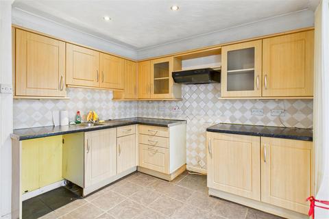 undefined, Gorse Close, Newquay TR7