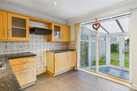 undefined, Gorse Close, Newquay TR7