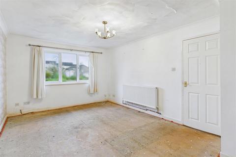 undefined, Gorse Close, Newquay TR7
