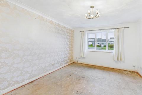 undefined, Gorse Close, Newquay TR7