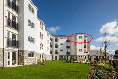 undefined, Narrowcliff, Newquay TR7