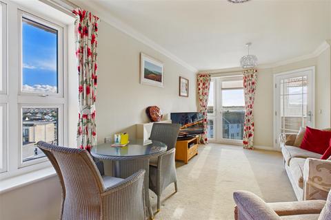 undefined, Narrowcliff, Newquay TR7