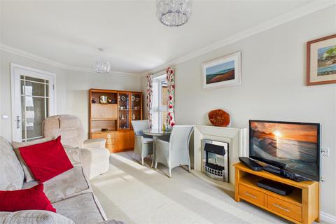 undefined, Narrowcliff, Newquay TR7