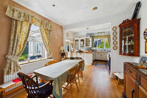 undefined, Edgcumbe Gardens, Newquay TR7