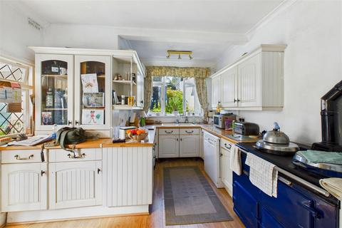 undefined, Edgcumbe Gardens, Newquay TR7