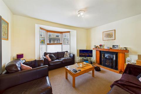 undefined, Jubilee Street, Newquay TR7