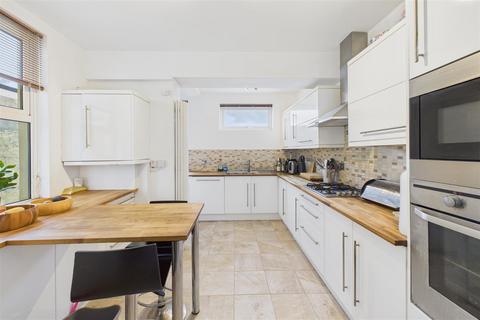 undefined, Jubilee Street, Newquay TR7