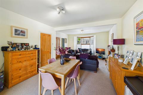 undefined, Jubilee Street, Newquay TR7