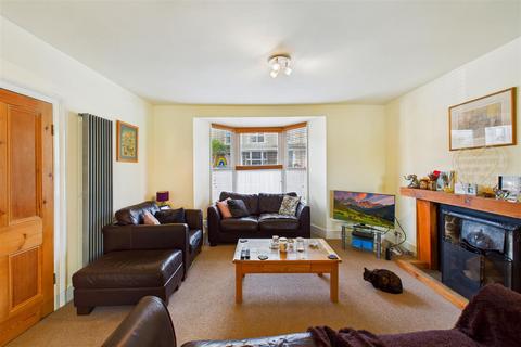 undefined, Jubilee Street, Newquay TR7