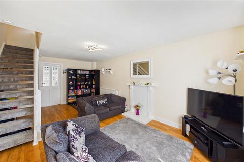 undefined, Dale Road, Newquay TR7