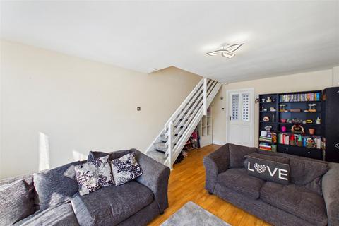 undefined, Dale Road, Newquay TR7