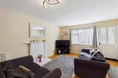 undefined, Dale Road, Newquay TR7