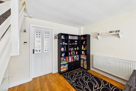 undefined, Dale Road, Newquay TR7