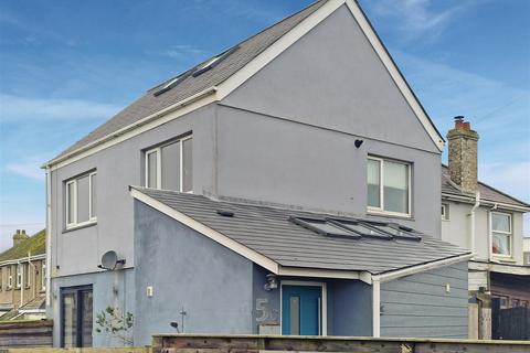 undefined, Bonython Road, Newquay TR7