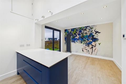 undefined, Bonython Road, Newquay TR7