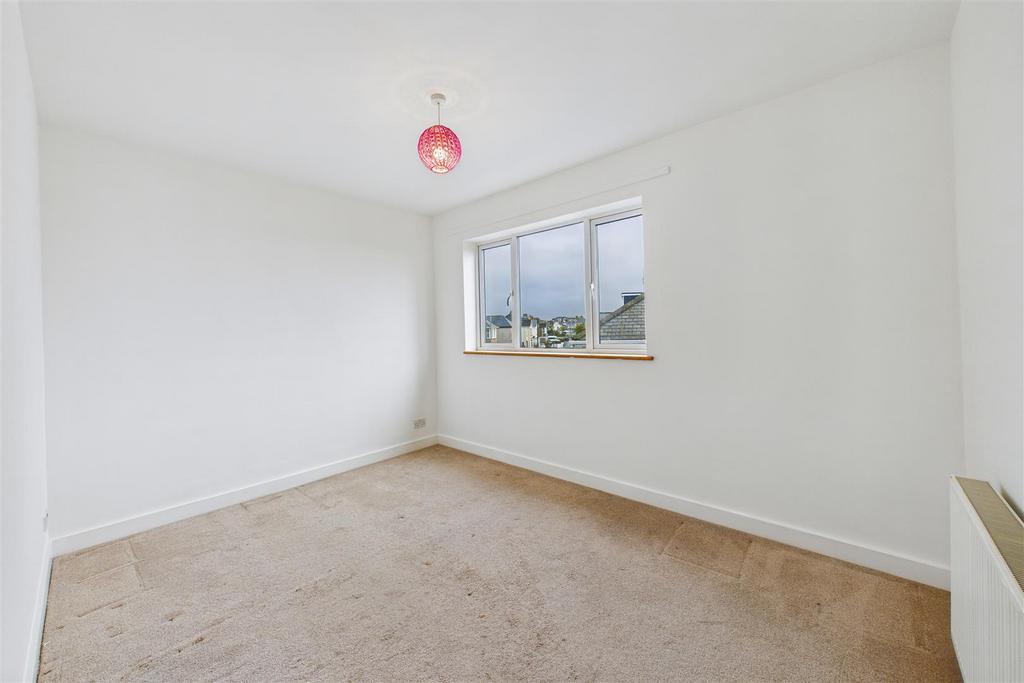 Bedroom 2.