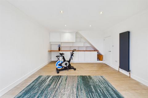 undefined, Bonython Road, Newquay TR7