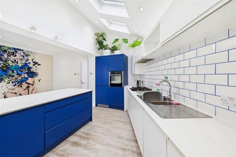 undefined, Bonython Road, Newquay TR7
