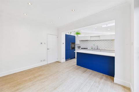 undefined, Bonython Road, Newquay TR7