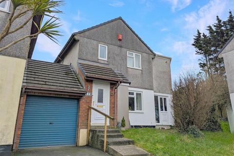 undefined, Kingsley Court, St. Columb TR9